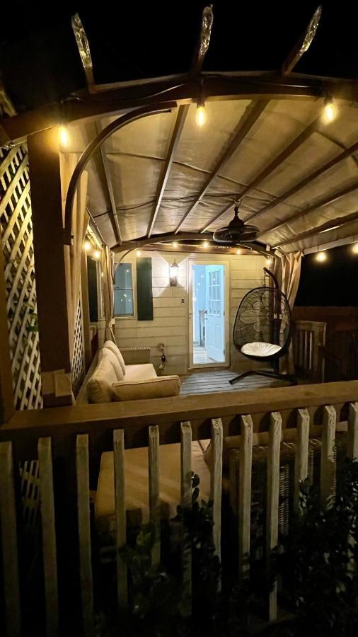 Luxurious Retreat, Parking, Restaurants, Near New Hope, 1Mile Delaware River ランバートビル エクステリア 写真
