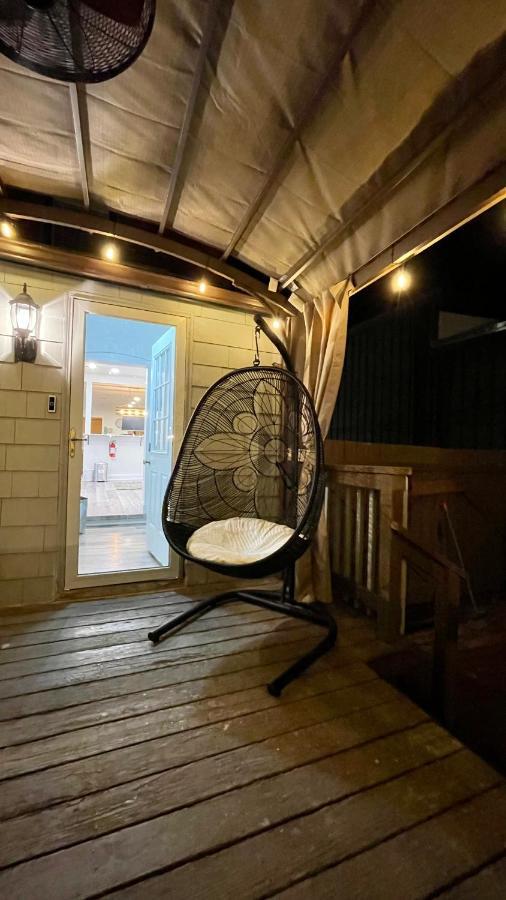 Luxurious Retreat, Parking, Restaurants, Near New Hope, 1Mile Delaware River ランバートビル エクステリア 写真